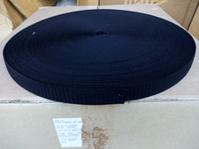 Rouleau metre ruban d'occasion  Chantelle
