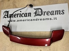 Oem tour pack usato  Lissone