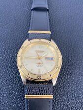 Citizen 100 automatic gebraucht kaufen  Blankenburg