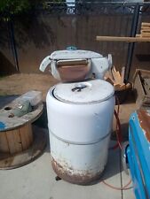 General electric wringer for sale  Long Beach