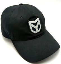 Yudu hat black for sale  Novato