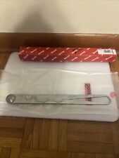 Starrett firm joint for sale  Opelousas