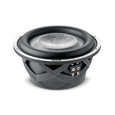Focal sub10wm utopia gebraucht kaufen  Saulheim