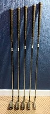 Golf clubs orlimar for sale  MOUNTAIN ASH