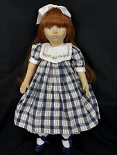 Vintage pauline bjonness for sale  Granbury