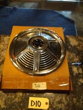 wheel mustang 1965 14 covers for sale wheel mustang 1965 14 covers for sale Rosemount