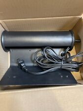 Manhasset 1000 music for sale  Lehi