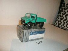 Cursor 691 mercedes gebraucht kaufen  Igersheim