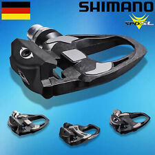 Shimano ultegra r8000 gebraucht kaufen  Bremen