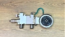 Tidland knifeholder robotic for sale  EYEMOUTH