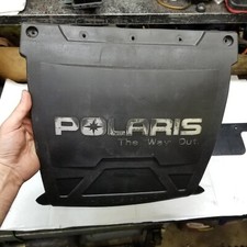 2002 2010 polaris for sale  Monticello