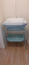 Costway baby bath for sale  GLASGOW