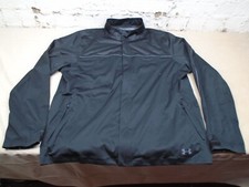 Armour jacket full for sale  Springfield