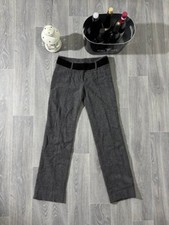 Pantalone elegante dolce usato  Frattaminore