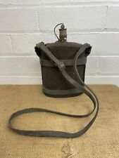 Antique ww2 military for sale  COLERAINE
