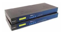 Moxa nport 5610 usato  Spedire a Italy