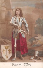 Carte postale french for sale  ROCHESTER