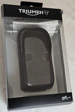 holder a gebraucht kaufen holder a gebraucht kaufen Peine