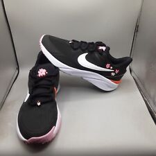 Nike star runner for sale  Medina