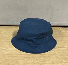 Authentique chapeau barbour d'occasion  Cazouls-lès-Béziers