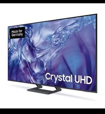 Hochauflösender uhd samsung gebraucht kaufen  Freising