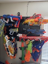 Pick nerf gun for sale  Castle Rock