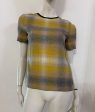 Tommy hilfiger maglia usato  Ardea