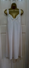 Vintage style pretty for sale  BUXTON