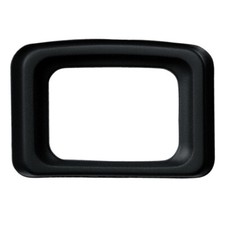 Nikon oculare ricambio usato  Italia