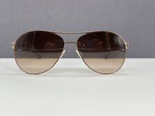 Berlin sonnenbrille herren gebraucht kaufen  Berlin