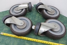 Wanzl heavy duty for sale  CAMBERLEY
