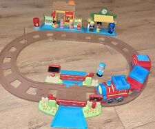 happy land track for sale  EASTBOURNE