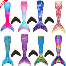 Kids girls swimmable for sale  Shipping to United Kingdom