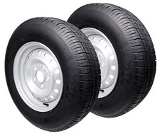 Komplettrad 185r14c 185 gebraucht kaufen  Aachen