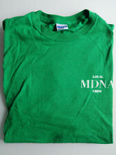 Madonna official promo d'occasion  Marseillan