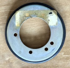 Drive disc ariens for sale  Ironwood