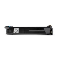 Toner per konica usato  Italia