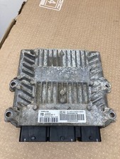 2007 fiat scudo for sale 2007 fiat scudo for sale  BENFLEET