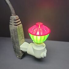Vintage noma light for sale  Longview