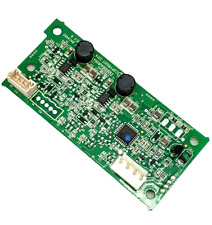 Controle de geladeira Whirlpool fabricante de equipamento original W10790783 garantia de 1 ano ⭐frete grátis no mesmo dia⭐, usado comprar usado  Enviando para Brazil