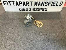 dyane 2cv for sale dyane 2cv for sale MANSFIELD