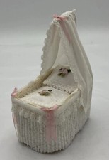 Dolls house baby for sale  BILLERICAY