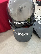 King one pro for sale  Millsap