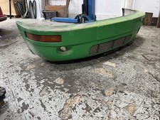 Porsche genuine ruf for sale  SLOUGH