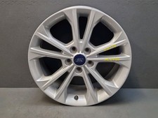 Jante alu ford d'occasion  Velaux