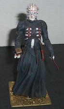 Neca hellraiser series for sale  Lakeland