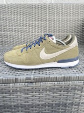 Rare nike internationalist for sale  PLYMOUTH