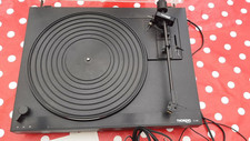 Thorens turntable 180 for sale  EAST GRINSTEAD
