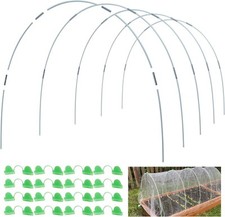 greenhouse high tunnel kits for sale  Encino