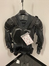 Jaqueta Alpinestars Bionic Action V2 Preta | Tamanho Grande  comprar usado Jaqueta Alpinestars Bionic Action V2 Preta | Tamanho Grande  comprar usado  Enviando para Brazil